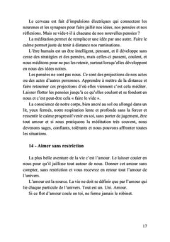 360 jours pour devenir magicien