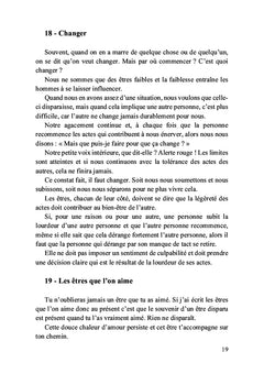 360 jours pour devenir magicien