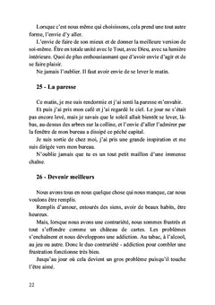360 jours pour devenir magicien