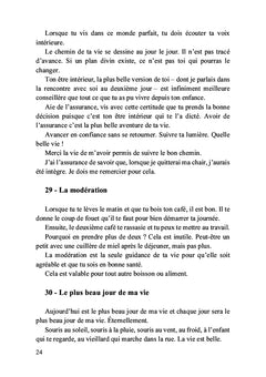 360 jours pour devenir magicien