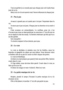360 jours pour devenir magicien