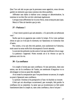 360 jours pour devenir magicien