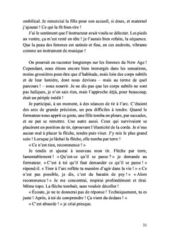 Réveil sur la terre malade