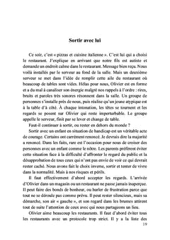 Papa revient vendredi