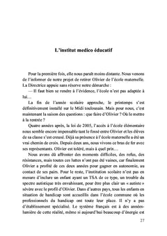 Papa revient vendredi