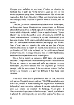 Papa revient vendredi
