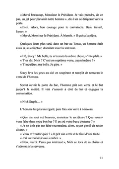 Les mi-humains