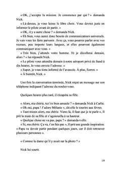 Les mi-humains