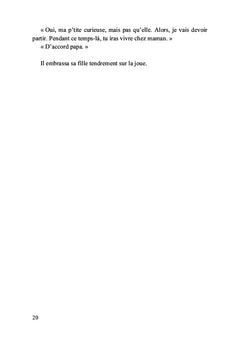 Les mi-humains