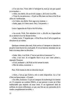 Les mi-humains