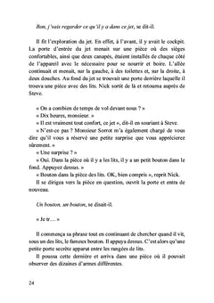 Les mi-humains