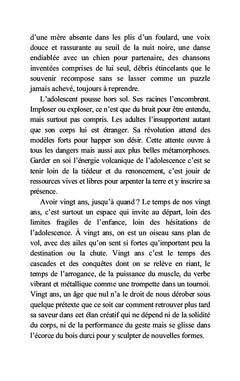 Le coffret andalou et autres récits pour cheminer