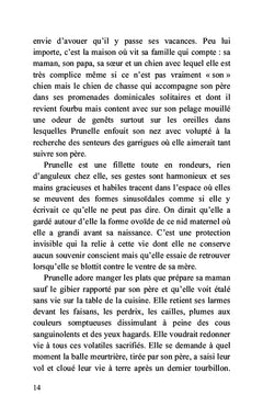 Le coffret andalou et autres récits pour cheminer