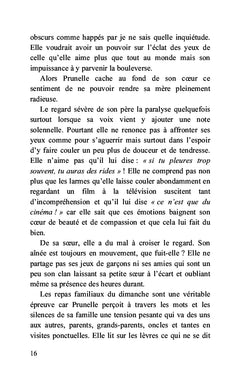 Le coffret andalou et autres récits pour cheminer