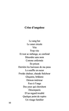 Garder une trace