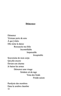 Garder une trace