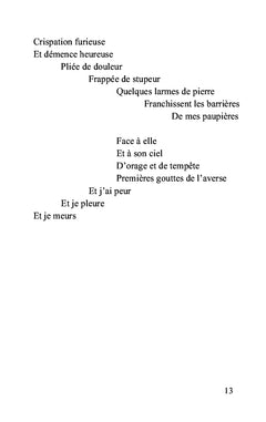 Garder une trace