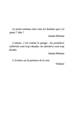 Et un jour, la bulle implose... Alerte, vents violents dehors !
