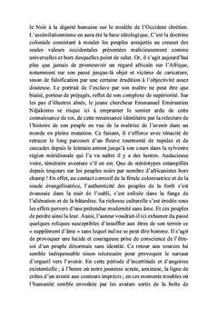 Histoire de la région du Sud Cameroun