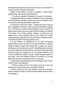 Berserkers