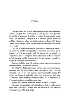 Perdre son chemin