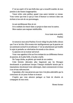 Perdre son chemin