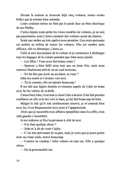 Perdre son chemin