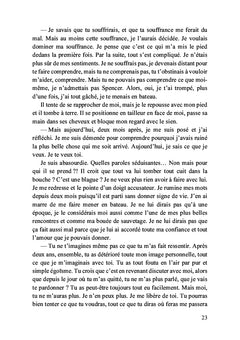 Perdre son chemin