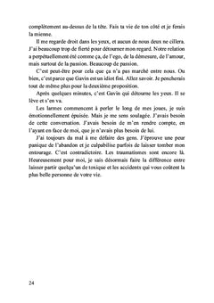 Perdre son chemin