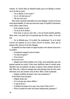 Perdre son chemin