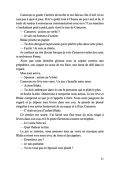 Perdre son chemin