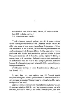 Vacuité