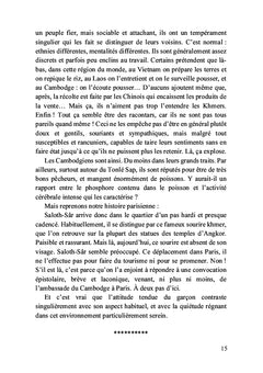 Vacuité