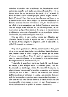 Vacuité