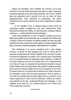 Vacuité