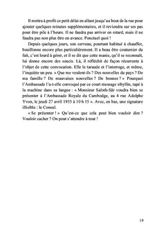 Vacuité
