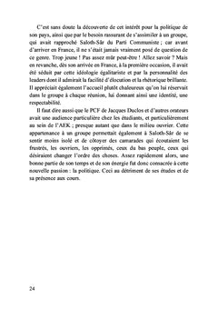 Vacuité
