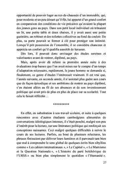 Vacuité