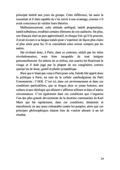Vacuité