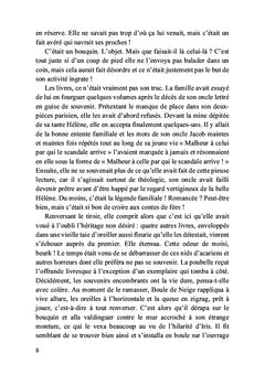 Tenir debout