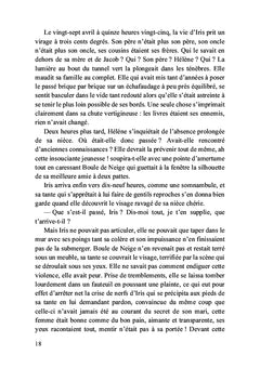 Tenir debout