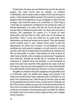 Tenir debout