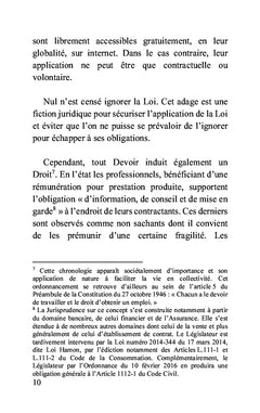Incendies de conduits de cheminée