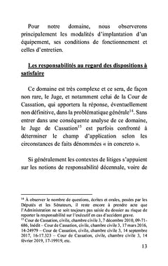 Incendies de conduits de cheminée