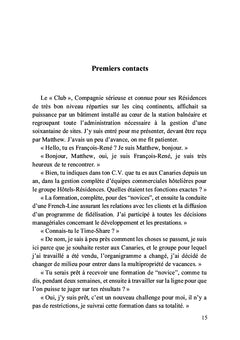 Deux valises et un sac... Tome II