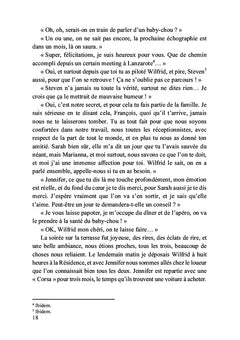 Deux valises et un sac... Tome II