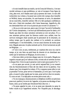 Deux valises et un sac... Tome II