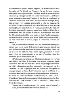 Deux valises et un sac... Tome II