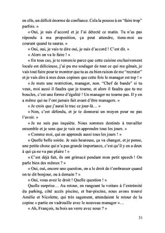 Deux valises et un sac... Tome II