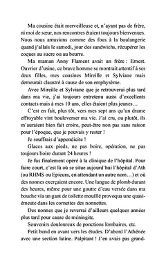 Les frontières de l’impossible !